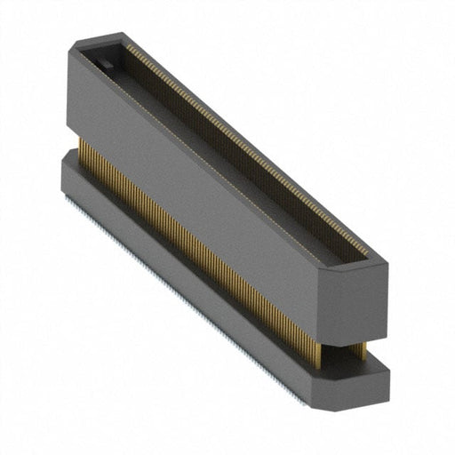 BTH-090-09-F-D by Samtec Inc. - CONNECTOR HDR 180POS SMD GOLD