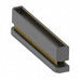 BTH-090-09-F-D by Samtec Inc. - CONNECTOR HDR 180POS SMD GOLD