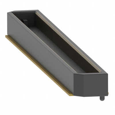 BTH-120-01-H-D-A-K-TR by Samtec Inc. - CONNECTOR HDR 240POS SMD GOLD