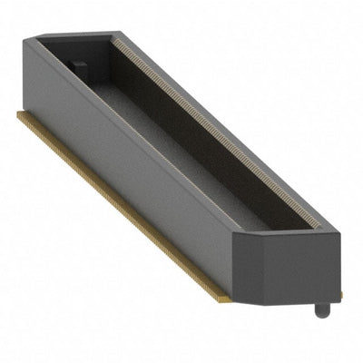 BTH-120-01-H-D-A-K by Samtec Inc. - CONNECTOR HDR 240POS SMD GOLD