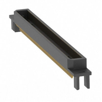 BTH-120-01-H-D-EM2 by Samtec Inc. - CONNECTOR HDR 240POS EDGE MNT GOLD
