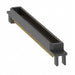 BTH-120-01-H-D-EM2 by Samtec Inc. - CONNECTOR HDR 240POS EDGE MNT GOLD