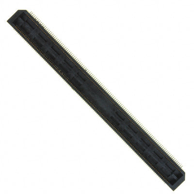 BTH-120-01-L-D-A by Samtec Inc. - CONNECTOR HDR 240POS SMD GOLD