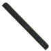 BTH-120-01-L-D-A by Samtec Inc. - CONNECTOR HDR 240POS SMD GOLD