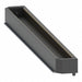 BTH-120-01-C-D-A-K-TR by Samtec Inc. - CONNECTOR HDR 240POS SMD GOLD