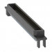 BTH-120-01-F-D-EM2 by Samtec Inc. - CONNECTOR HDR 240POS EDGE MNT GOLD