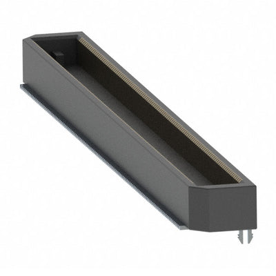 BTH-120-01-L-D-LC by Samtec Inc. - CONNECTOR HDR 240POS SMD GOLD