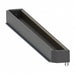 BTH-120-01-L-D-LC by Samtec Inc. - CONNECTOR HDR 240POS SMD GOLD