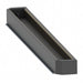 BTH-120-01-L-D by Samtec Inc. - CONNECTOR HDR 240POS SMD GOLD