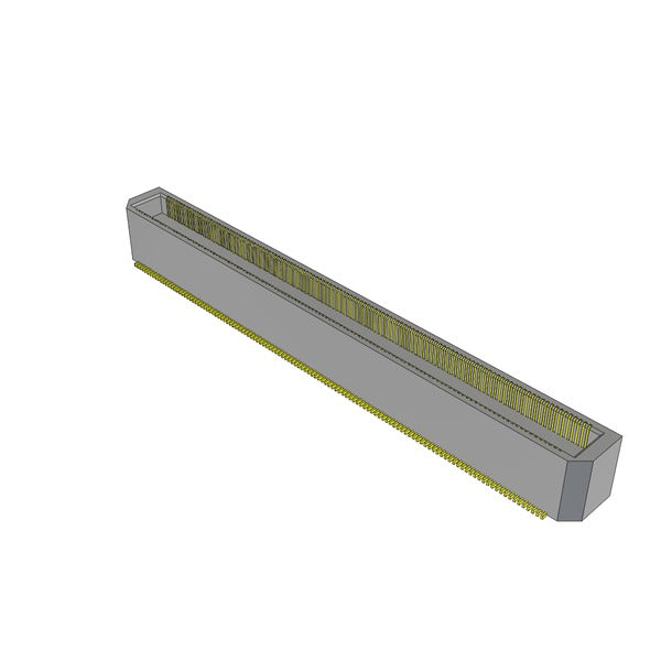 BTH-120-02-F-D-TR - Samtec Inc.