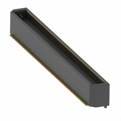 BTH-120-02-H-D-A by Samtec Inc. - CONNECTOR HDR 240POS SMD GOLD