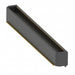 BTH-120-02-H-D-A by Samtec Inc. - CONNECTOR HDR 240POS SMD GOLD