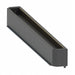BTH-120-02-C-D-A-K by Samtec Inc. - CONNECTOR HDR 240POS SMD GOLD