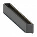 BTH-120-02-L-D-A-K-TR by Samtec Inc. - CONNECTOR HDR 240POS SMD GOLD