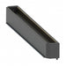 BTH-120-02-F-D-A-TR by Samtec Inc. - CONNECTOR HDR 240POS SMD GOLD
