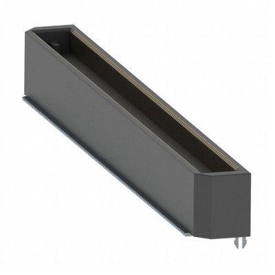 BTH-120-02-L-D-LC by Samtec Inc. - CONNECTOR HDR 240POS SMD GOLD