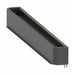 BTH-120-02-L-D-LC by Samtec Inc. - CONNECTOR HDR 240POS SMD GOLD