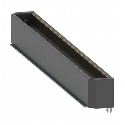 BTH-120-02-F-D-LC by Samtec Inc. - CONNECTOR HDR 240POS SMD GOLD