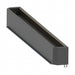 BTH-120-02-F-D-LC by Samtec Inc. - CONNECTOR HDR 240POS SMD GOLD