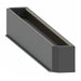 BTH-120-02-F-D by Samtec Inc. - CONNECTOR HDR 240POS SMD GOLD