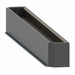 BTH-120-02-L-D-TR by Samtec Inc. - CONNECTOR HDR 240POS SMD GOLD