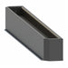 BTH-120-02-F-D-TR by Samtec Inc. - CONNECTOR HDR 240POS SMD GOLD