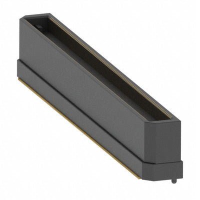 BTH-120-03-H-D-A by Samtec Inc. - CONNECTOR HDR 240POS SMD GOLD
