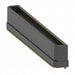 BTH-120-03-H-D-A by Samtec Inc. - CONNECTOR HDR 240POS SMD GOLD