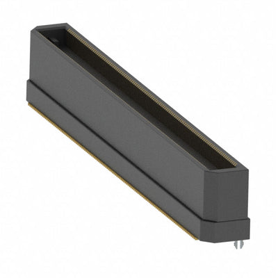 BTH-120-03-H-D-LC by Samtec Inc. - CONNECTOR HDR 240POS SMD GOLD