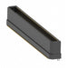 BTH-120-03-H-D-LC by Samtec Inc. - CONNECTOR HDR 240POS SMD GOLD