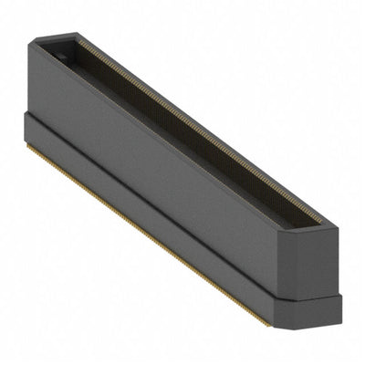 BTH-120-03-H-D-TR by Samtec Inc. - CONNECTOR HDR 240POS SMD GOLD