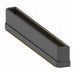 BTH-120-03-H-D-TR by Samtec Inc. - CONNECTOR HDR 240POS SMD GOLD