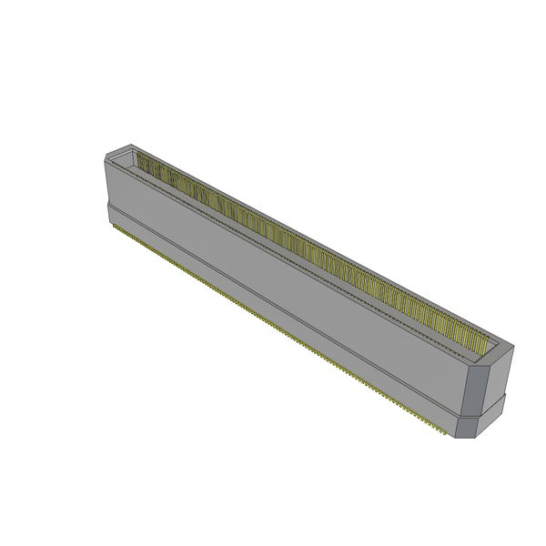 BTH-120-03-L-D-A - Samtec Inc.