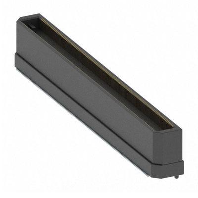 BTH-120-03-L-D-A-K-TR by Samtec Inc. - CONNECTOR HDR 240POS SMD GOLD