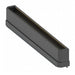 BTH-120-03-L-D-A-K-TR by Samtec Inc. - CONNECTOR HDR 240POS SMD GOLD