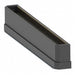 BTH-120-03-L-D by Samtec Inc. - CONNECTOR HDR 240POS SMD GOLD