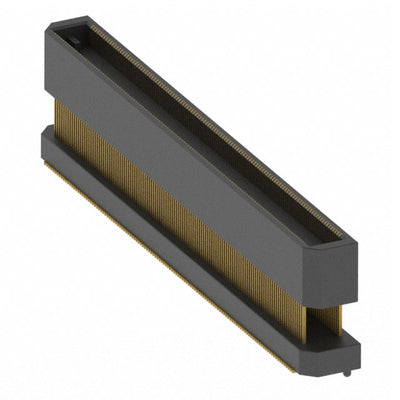 BTH-120-04-H-D-A by Samtec Inc. - CONNECTOR HDR 240POS SMD GOLD