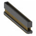 BTH-120-04-H-D-A by Samtec Inc. - CONNECTOR HDR 240POS SMD GOLD