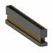 BTH-120-04-H-D-TR by Samtec Inc. - CONNECTOR HDR 240POS SMD GOLD