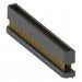 BTH-120-04-F-D-A by Samtec Inc. - CONNECTOR HDR 240POS SMD GOLD