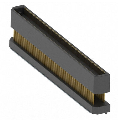 BTH-120-04-L-D-A by Samtec Inc. - CONNECTOR HDR 240POS SMD GOLD