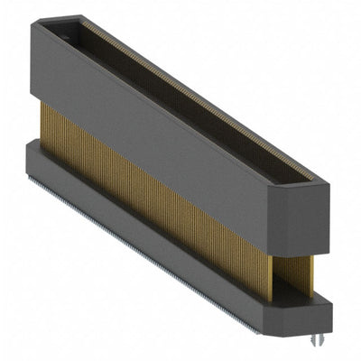 BTH-120-04-L-D-LC by Samtec Inc. - CONNECTOR HDR 240POS SMD GOLD