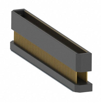 BTH-120-04-L-D-TR by Samtec Inc. - CONNECTOR HDR 240POS SMD GOLD