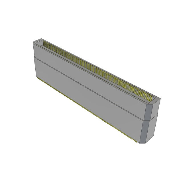 BTH-120-05-F-D-A - Samtec Inc.