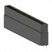 BTH-120-05-F-D-A by Samtec Inc. - CONNECTOR HDR 240POS SMD GOLD