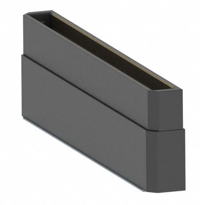 BTH-120-05-L-D by Samtec Inc. - CONNECTOR HDR 240POS SMD GOLD
