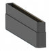BTH-120-05-L-D by Samtec Inc. - CONNECTOR HDR 240POS SMD GOLD