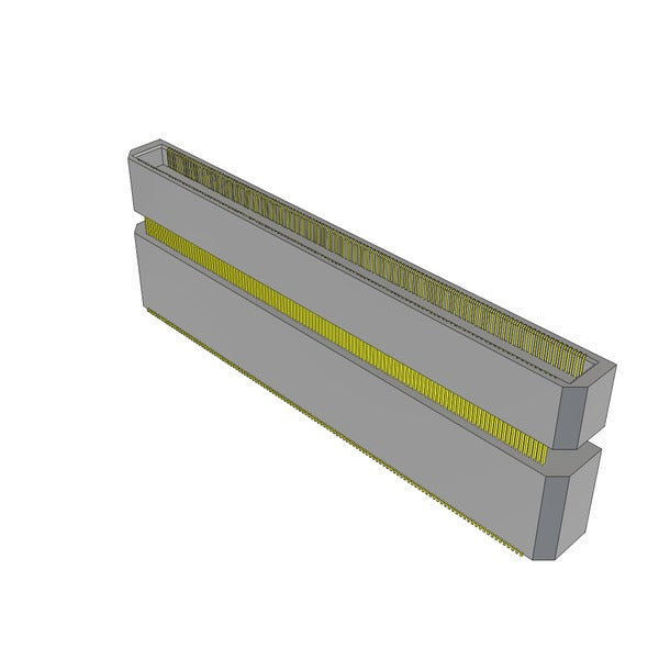 BTH-120-06-F-D-A - Samtec Inc.