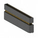 BTH-120-06-L-D-A by Samtec Inc. - CONNECTOR HDR 240POS SMD GOLD