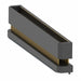 BTH-120-09-L-D-A by Samtec Inc. - CONNECTOR HDR 240POS SMD GOLD